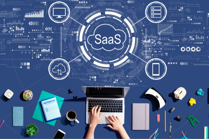 SaaS Products